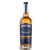 Jameson Whisky Single Pot Still 0,7l