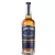Jameson Whisky Single Pot Still 0,7l