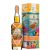 Plantation Rum 9 years Barbados 2013. One-Time Limited Edition 0,7l DD.
