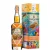 Plantation Rum 9 years Barbados 2013. One-Time Limited Edition 0,7l DD.