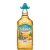 Sierra Tequila Likőr Tropical Chilli Passionfruit & Mango 1l