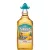 Sierra Tequila Likőr Tropical Chilli Passionfruit & Mango 1l