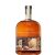 Woodford Reserve Whisky Distillers Select Holiday 2022. Edition 0,7l
