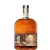 Woodford Reserve Whisky Distillers Select Holiday 2022. Edition 0,7l