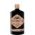Hendricks Gin Flora Adora Limited Release 0,7l