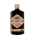 Hendricks Gin Flora Adora Limited Release 0,7l