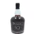 Dictador Rum 10 years 0,7l