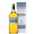 Auchentoshan Whisky Sauvignon Blanc Finish Exclusive Limited Edition Single Malt Scotch 0,7l DD.
