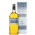 Auchentoshan Whisky Sauvignon Blanc Finish Exclusive Limited Edition Single Malt Scotch 0,7l DD.