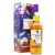 Talisker Whisky Surge Single Malt Scotch 0,7l DD.
