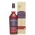 Tamnavulin Whisky Red Wine Cask Edition No.2 Single Malt Scotch 0,7l DD.