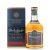 Dalwhinnie Whisky The Distillers Edition Double Matured Single Malt Scotch 0,7l DD.