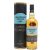 Knappogue Castle Whisky 12 years Bourbon Cask Matured Singe Malt Irish 0,7l DD.