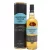 Knappogue Castle Whisky 12 years Bourbon Cask Matured Singe Malt Irish 0,7l DD.