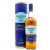 Knappogue Castle Whisky 16 years Twin Wood Sherry Cask Finished Singe Malt Irish 0,7l DD.