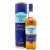 Knappogue Castle Whisky 16 years Twin Wood Sherry Cask Finished Singe Malt Irish 0,7l DD.