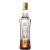 Yeni Raki Ala Triple Distilled Raisin Matured In Oak Barrel 0,7l