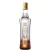 Yeni Raki Ala Triple Distilled Raisin Matured In Oak Barrel 0,7l