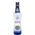 Yeni Raki Uzun Demleme 0,7l