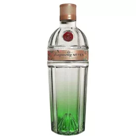 Tanqueray Gin No.Ten Grapefruit & Rosemary 1l