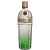 Tanqueray Gin No.Ten Grapefruit & Rosemary 1l