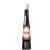 Galliano Likőr Espresso 0,5l
