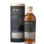 Arran Whisky 17 years Rare Batch Calvados Cask Edition Single Malt Scotch 0,7l DD.