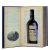 Arran Whisky Smugglers Series Volume III. The Exciseman Limited Release Single Malt Scotch 0,7l DD.