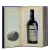Arran Whisky Smugglers Series Volume III. The Exciseman Limited Release Single Malt Scotch 0,7l DD.