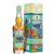 Plantation Rum 12 years Venezuela 2010. One-Time Limited Edition 0,7l DD.