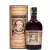 Diplomatico Rum Selección de Familia 0,7l DD.