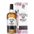 Teeling Whisky Indian Pale Ale Ipa Beer Cask Small Batch Irish 0,7l DD.