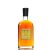 Koval Whisky Bourbon Single Barrel 0,5l