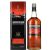 Auchentoshan Whisky Blood Oak Single Malt Exclusive Scotch 1l DD.