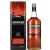 Auchentoshan Whisky Blood Oak Single Malt Exclusive Scotch 1l DD.