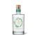 Ceders Gin Non-Alcoholic 0,5l