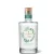 Ceders Gin Non-Alcoholic 0,5l