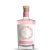Ceders Gin Rose Non-Alcoholic 0,5l