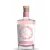 Ceders Gin Rose Non-Alcoholic 0,5l