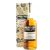 Mount Gay Rum Black Barrel 1l DD.
