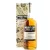 Mount Gay Rum Black Barrel 1l DD.