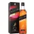 Johnnie Walker Whisky 12 years Black Label Sherry Finish Blended Scotch 0,7l DD.