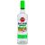 Bacardi Rum Tropical 0,7l