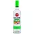 Bacardi Rum Tropical 0,7l