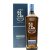 Kavalan Whisky Distillery Select No. 2 Single Malt 0,7l DD.