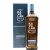 Kavalan Whisky Distillery Select No. 2 Single Malt 0,7l DD.