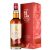 Kavalan Whisky Triple Sherry Cask Distinct Sherry Cask Matured Single Malt 0,7l DD.