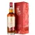 Kavalan Whisky Triple Sherry Cask Distinct Sherry Cask Matured Single Malt 0,7l DD.
