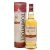 Tomintoul Whisky 14 years Single Malt Scotch 0,7l DD.
