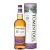 Tomintoul Whisky 10 years Single Malt Scotch 0,7l DD.
